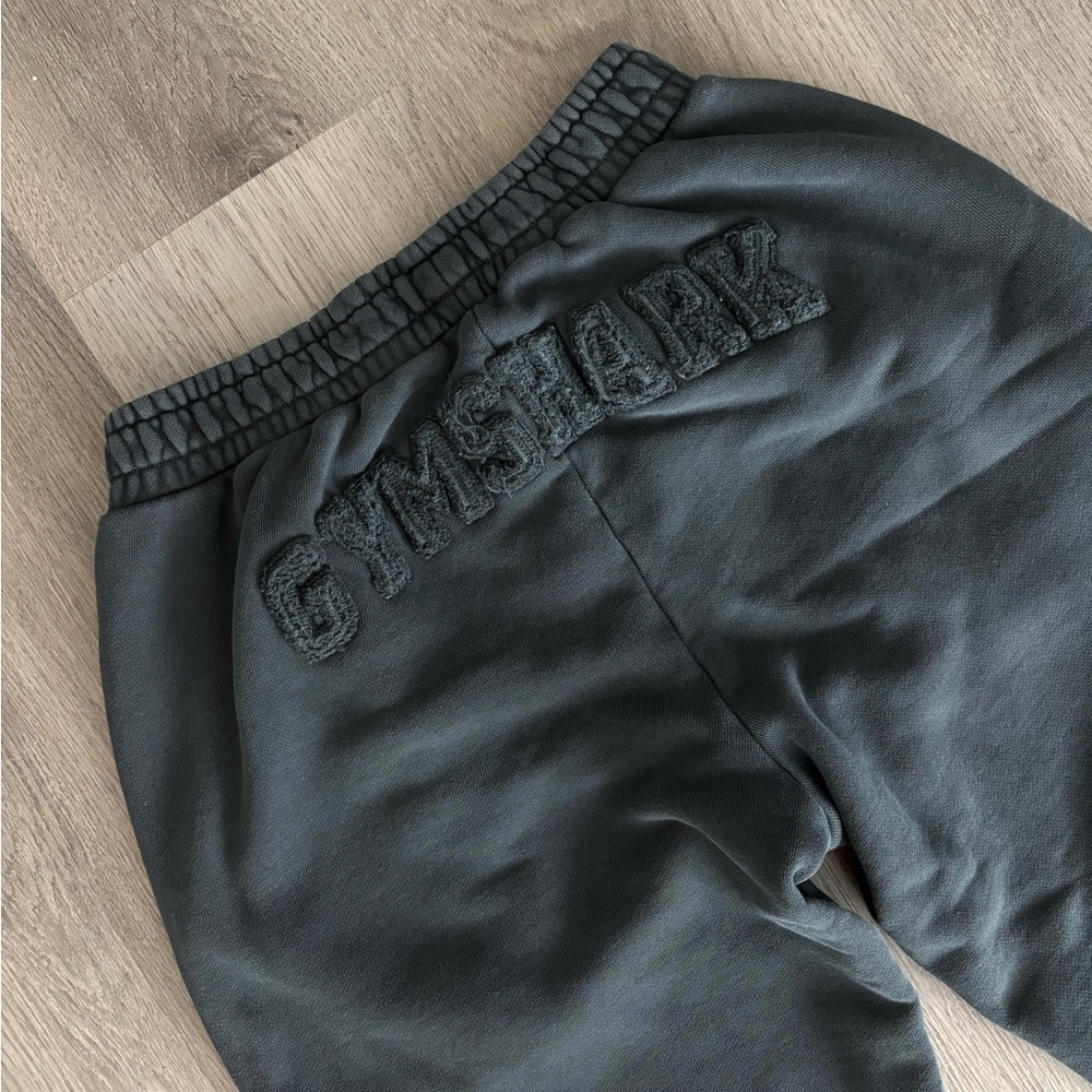 Gymshark Women’s Joggers